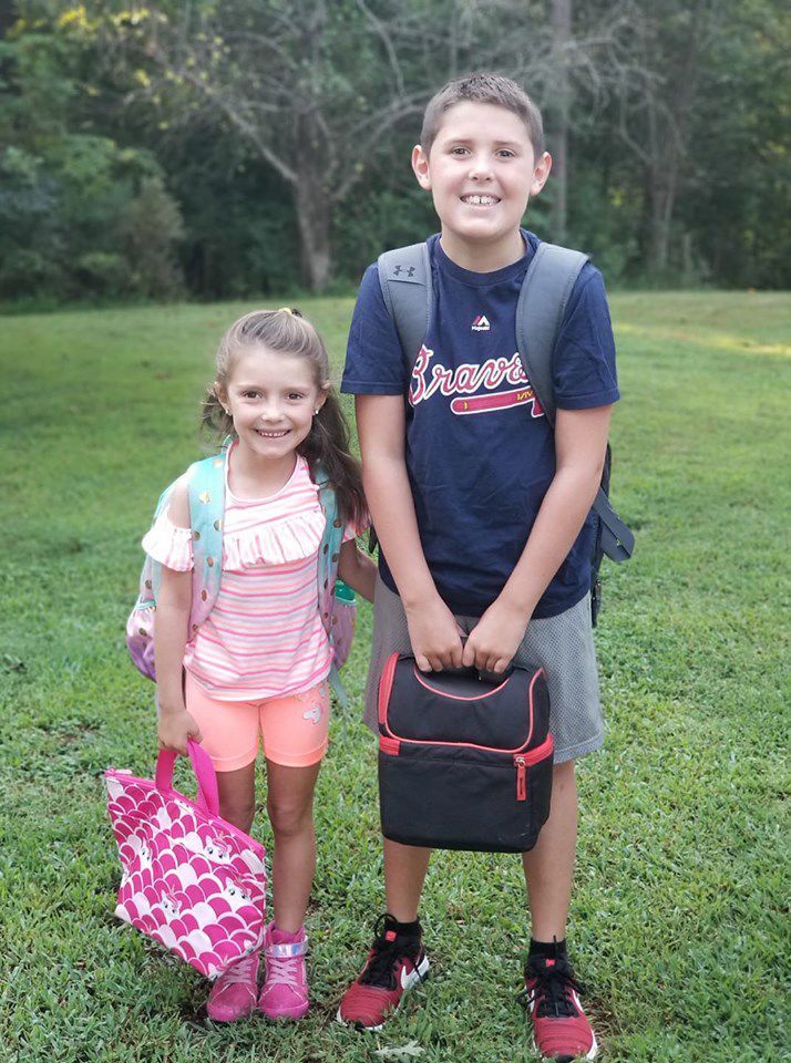 first day of school (118).jpg